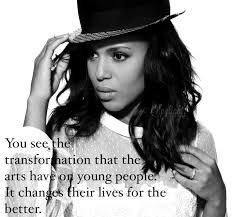 Woman Crush Wednesday: 15 Inspiring Women | via Relatably.com