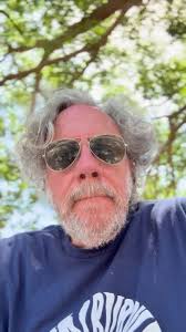 #bike #biketrail #art #publicart #placemaking #orlando #contemporaryart  #design #community