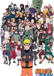Shinobi striker nine tails (kurama) (2018). Neji Hyuga Fan Casting For Naruto Mycast Fan Casting Your Favorite Stories