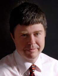 Frustration with NatHERS sparks new verification body