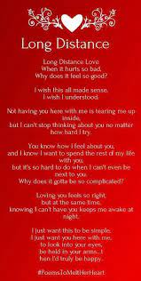 That all being said, being romantic isn't easy for everyone. Love Poems To Make Her Melt Love Poem For Her Long Love Poems Love Mom Quotes