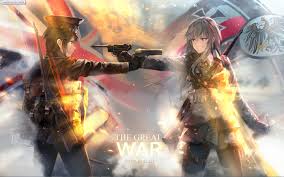 35 nama islami bayi laki laki 2 suku kata terbaru beserta artinya. 101 Nama Keren Untuk Game Ff Cod Dan Pubg Beserta Artinya Mobaind