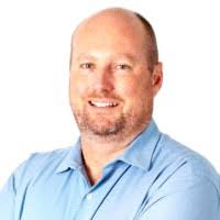 1700+ "(nathan)" profiles