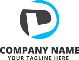 When you need the official wordpress logo for a web site or publication, please use one of the following. Letter D Logo Vector Eps Free Download