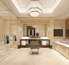 Wholesaler of grey wood grain marble tiles for flooring. Wholesale Porcelain Tiles Supplier Manufacturer Hanse Porcelain Tiles For Sale At Low Prices