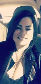 Todd Bormann Obituary