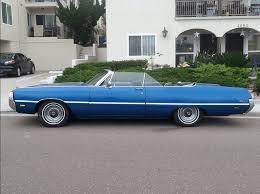 Image result for Bahama Blue 1969 Chrysler