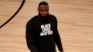 1 post karma 270 comment karma. Lebron James Says Black Community Terrified Of Police Conduct