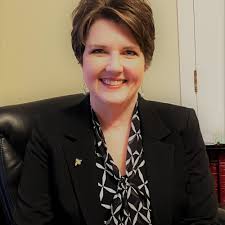 TOP 10 BEST Workers Compensation Law near Pikeville, KY