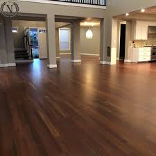 Come to our northbrook showroom to experience the ultimate selection of carpet, area rugs, ceramic, porcelain, glass, stone and mosaic tile, hardwood, vinyl, laminate, granite, marble and quartz countertops, window treatments and custom cabinetry. China Easy Installation Solid Wood Floor Tiles For Home Decoration China Floor Tile Wood Flooring