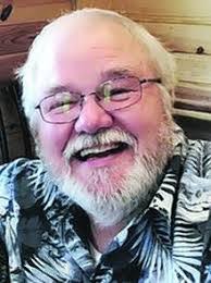 Deidre Newton's Instagram, Twitter & Facebook