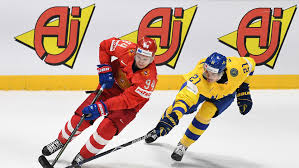 31 мая 2021 20:15 статус: Rossiya Shveciya Pryamaya Videotranslyaciya Sport Ria Novosti 21 05 2021