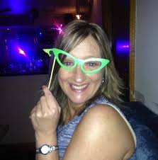 Hi looking for a team for my son aged 14. He play in position, striker and  centre back. Could anyone help me find one. We live in chryston and are  willing travel