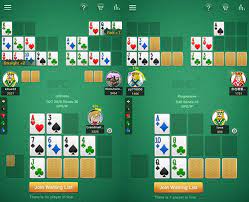 How to play ofc poker. Best Poker Rooms To Play Chinese Poker Pineapple Ofc In 2018