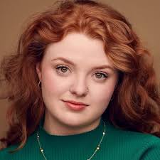 lauren stevens (@lolostevens) • Instagram photos and videos