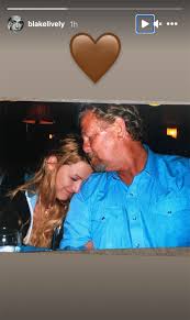 See how many movies ernie lively has been in and compare to other celebs like blake lively and elaine lively is an actress, known for return to zork (1993). Iz0iwpjufcjemm