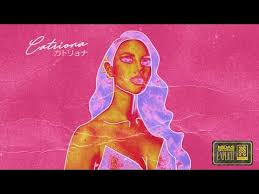 Download Catriona Mp3 Mp4 Music Lopes Mp3