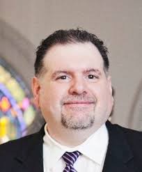 Robert Cosenzo Obituary