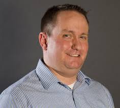 Express Scripts names Eric Slusser new CFO, replacing Cathy Smith, who left  to go to Target