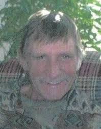 Thomas Drover Obituary (2014)