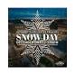 Snow Day at ACC — Alpharetta City Center event image