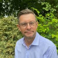 George Milliken Email & Phone Number