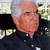 Higley Family Obituaries