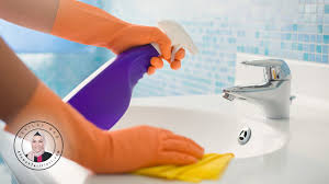 Lavabo nasıl temizlenir, sararmış lavabo taşı nasıl temizlenir, lavabo temizleme yöntemleri, sararmış mermer lavabo nasıl. Lavabo Nasil Temizlenir Lavabo Temizligi Banyo Temizligi Youtube