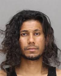 Green Bay Crime Reports: Daily Arrest Records