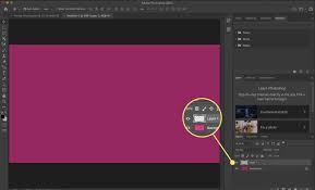 Before saving the overlay as an image, save it as a photoshop document with a filename like minecraft twitch template so you can change it later to use with different games. How To Create A Cool Twitch Layout In Photoshop