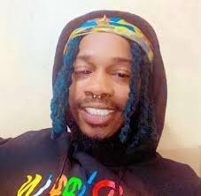 LOUIS VUITTON STRUGGLING TO FIND SKILLED WORKERS AT TEXAS FACTORY DESPITE  $17 HOURLY PAY Let's keep it real — $17 an hour ain't hittin' like it used  to. That's basically the new