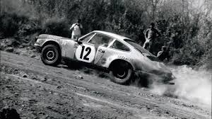 Wednesday | 23 jun 2021. Ac7qv0c8pg9iom