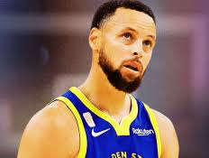 L.A. Macabre' Web Series Investigates What Happens When You Confront a Cult