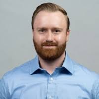 10 "Jonathan Crl" profiles