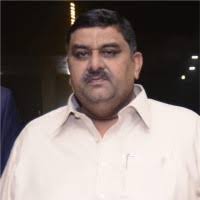 3600+ "Athar" profiles