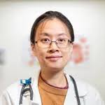 Dr. Calvin H. Flowers, MD