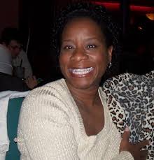 Obituary for Christina Hope Carter- Ross