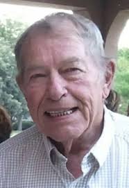 Terry Michael Plummer