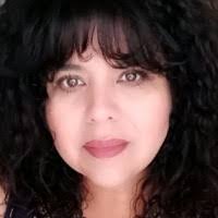 Veronica Olvera Nava