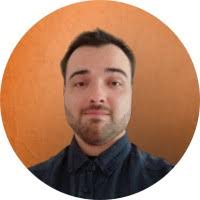 200+ "Gardier" profiles