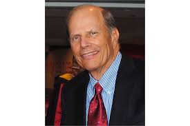 Albert “Jay” Graf