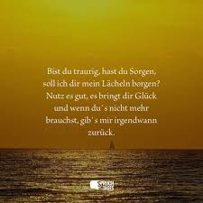 Denke Im Neuen Jahr Daran Dass Man Stets Alles Andern Kann Drum Wunsche Ich Heute Viel Gluck Und Denk Nicht An Das Schlechte Jahr Zuruck