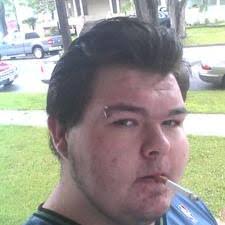 Adam Loberg's Instagram, Twitter & Facebook