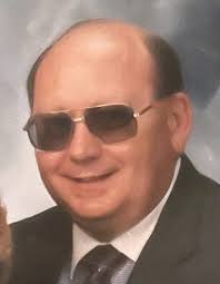Obituary for Rev. John Daniel Neace