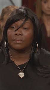 Roaches, Rats, and Trash, Oh My!