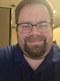 Hi all! I just wanted to introduce myself and share a photo I took.  #introduction