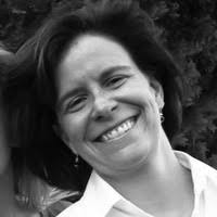 Andrea Thompson Email & Phone Number