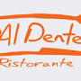 AL DENTE Ristorante Italiano from www.aldentedc.com