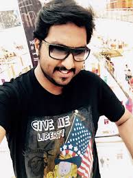 Nimish Cherian Paul (@nimishcherry) • Facebook