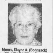 Wisconsin State Journal from Madison, Wisconsin